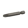 2" x PH #3  Standard Phillips  Industrial Screwdriver Bit Recyclable 